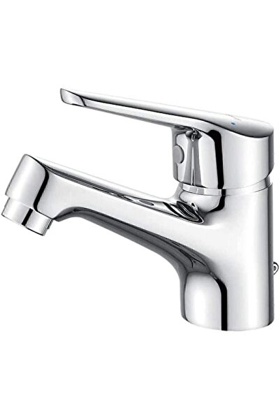 ARMATÜR DÜNYASI London Store Lavabo Batarya Musluk