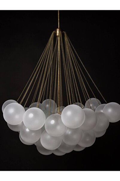 erlightingofficial BUBBLE CAM SARKIT