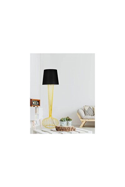 Engince Mobilya 8306-1 Lambader