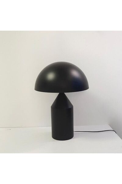 VİSENTE HOME Mantar Abajur