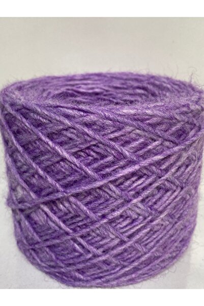 göçer Acril: culoare Liliac 100 Gr 210 Mt