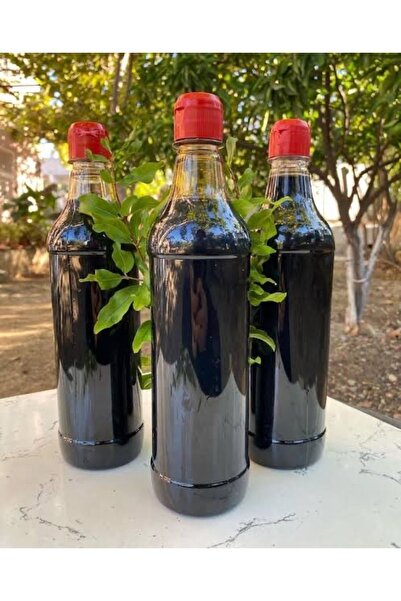 HTY Kazan Kaynatma Doğal Nar Ekşisi Yeni Mahsül (Net 1 Kg)