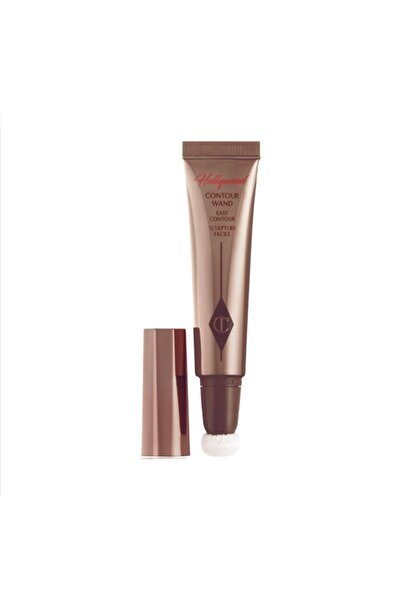 charlotte tilbury HOLLYWOOD CONTOUR WAND
MEDIUM TO DEEP 12ml.