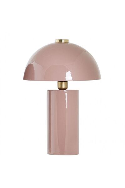 VİSENTE HOME Somon Masa Lambası Şık