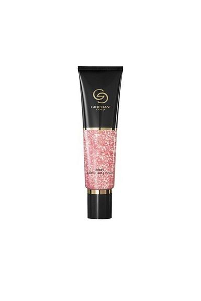 Oriflame Giordani Gold Tinted Magical Pearls Makeup Base