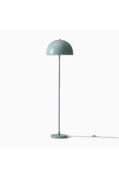 VİSENTE HOME Mantar Lambader Mushroom Floor Lamp