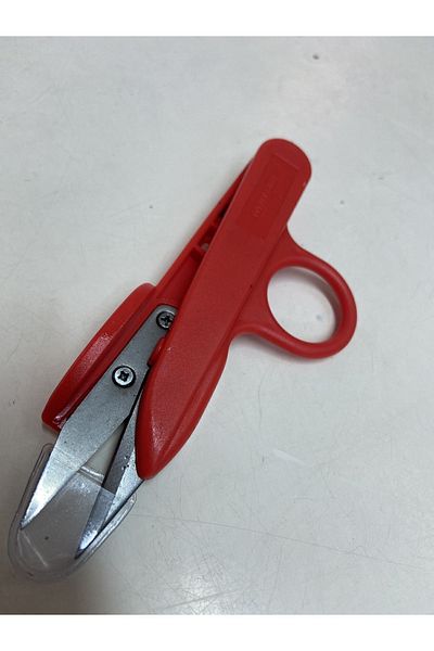ALOTUHAFİYE 5 Fence Scissors
