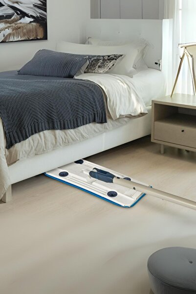 VİP AHMET Vip Ahmet Sprey Mop VP-497