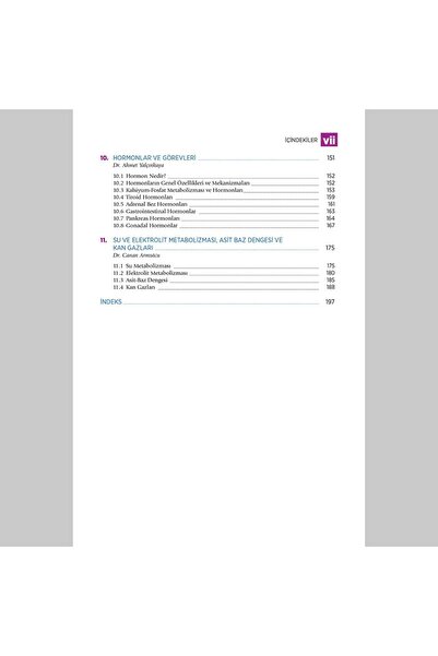 Dünya Tıp Kitabevi Temel ve Klinik Biyokimyanın Ilkeleri sağlık Bilimleri Fakülteleri S M Y Için Çiğdem Çiçek