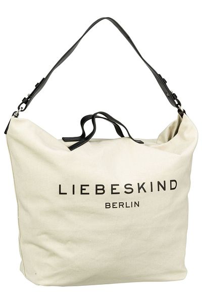 Liebeskind Berlin Beuteltasche Clea