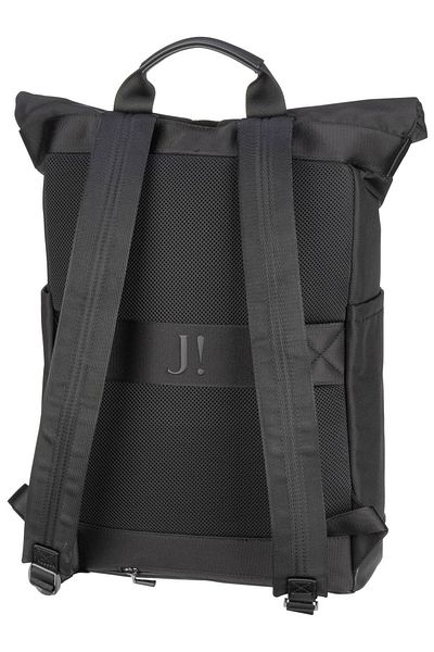 JOOP! Rucksack / Daypack Modica Jaron Backpack LVF