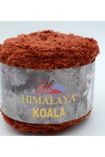 Himalaya HIMALAYA KOALA 75725