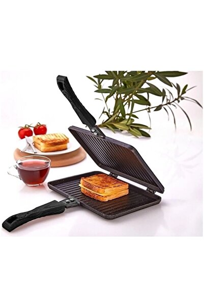 Esta DÖKÜM GRANİT OCAK ÜSTÜ EL TOSTU