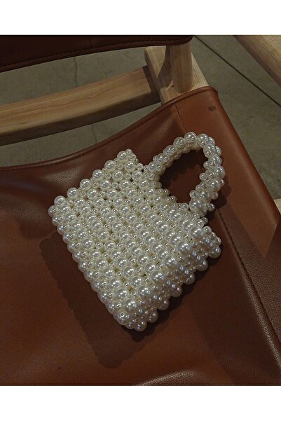 BEYBACO GEANT DE MÂNĂ PERLE - GEANT DE MÂRGELE PERLE - GEANT DE PERLE - GEANT...