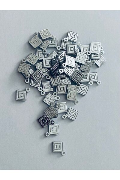 Öztürk 20 g. Argintiu - Oya, Rochie de Seara, Bratara, Bratara, Colier etc. P...