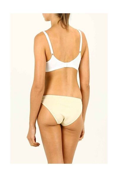 İmer Çamaşır Imer Nursing Bra 2236