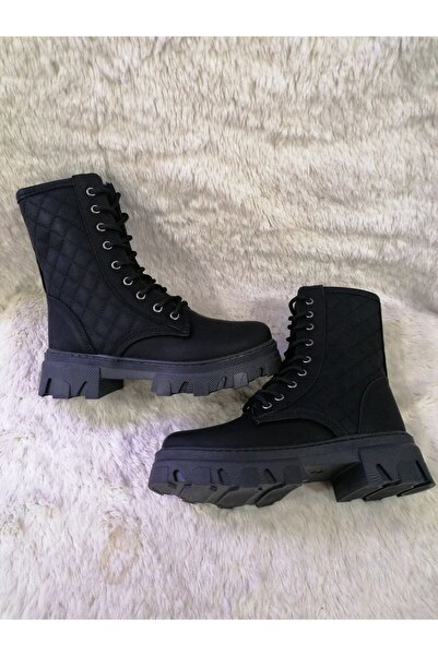 Özgür Kids KAYMAZ TABAN BAĞCIKLI FERMUARLI KIZ ÇOCUK POSTAL BOT