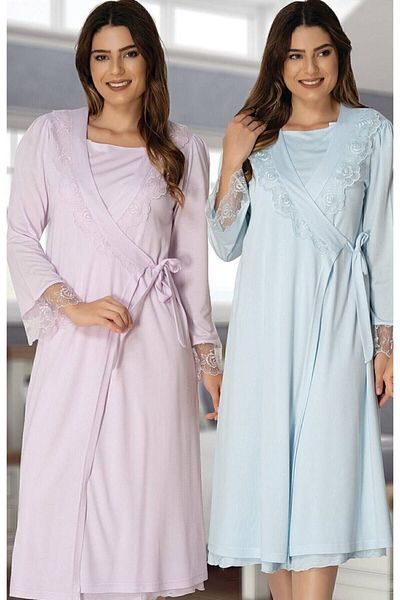 Effortt Μονό φόρεμα εγκυμοσύνης 2017 Ruched Blue