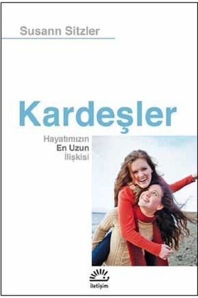İletişim Yayınları Kardeşler