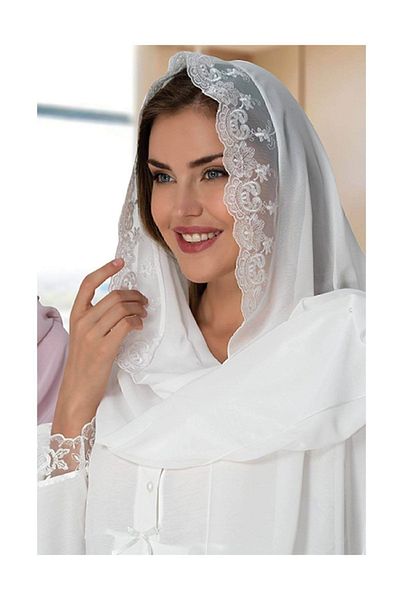 Effort Pijama شال إيفورت للحوامل