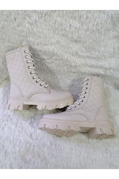 Özgür Kids KAYMAZ TABAN BAĞCIKLI FERMUARLI KIZ ÇOCUK POSTAL BOT