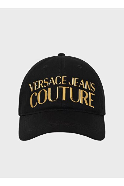 VERSACE JEANS COUTURE Şapka