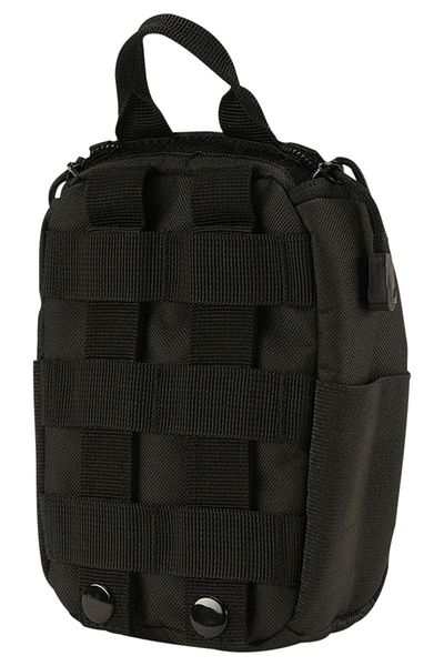 Brandit Unisex Molle Erste-Hilfe-Tasche Premium