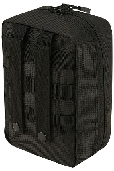Brandit Unisex-Tasche groß