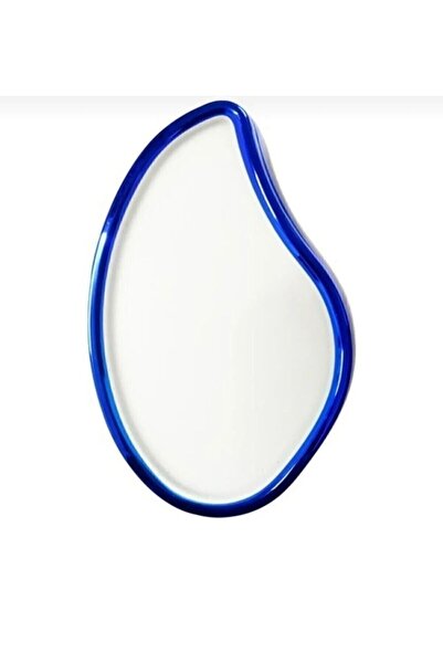 BEAUTE PERMANENTE أداة إزالة الشعر بدون ألم لإزالة الشعر بالليزر