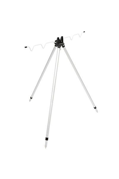 Decathlon Caperlan Sw Tpod Gm Teleskopik Tripod - Deniz Balıkçılığı