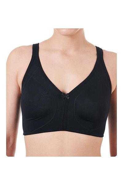 Deborah Sutien pentru femei Laura 6350 fără sârmă