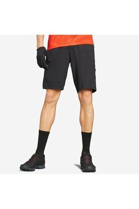 Decathlon Rockrider Erkek Da Bisikleti ortu Siyah Expl 500 Fiyat Yorumlar Trendyol