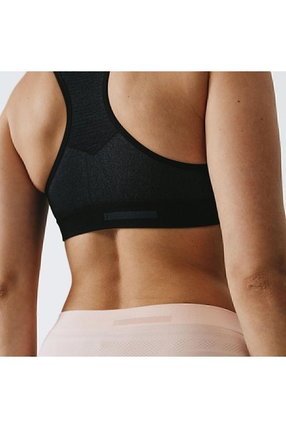 Decathlon Sutien sport - Primul