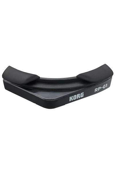 KORG Rimpitch Rpg1 - Relaxed Fit Outfit