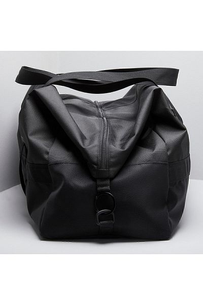 Decathlon Domyos Sports Bag - 50 L - Fitness