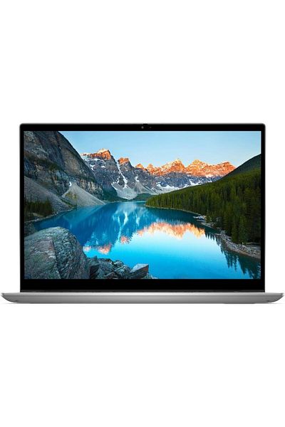 Dell Inspiron 7430, 2 in 1 Laptop, Intel i7-1335U, 16GB RAM, 512GB SSD, MX550, 14" FHD Touch Display, Win