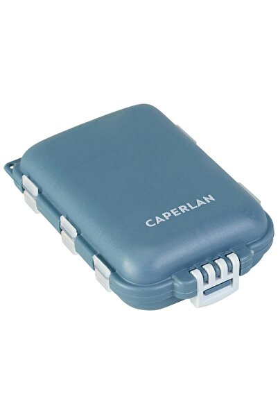 Decathlon Caperlan Sahte Yem Kutusu - Xs Boy - Çift Taraflı