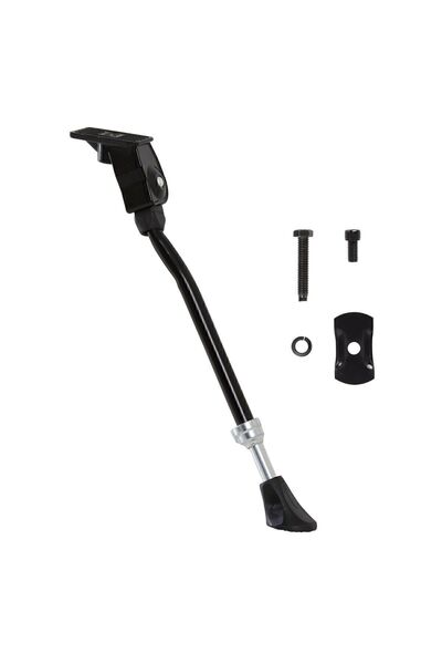 Decathlon Btwin Bisiklet Ayaklığı - 300