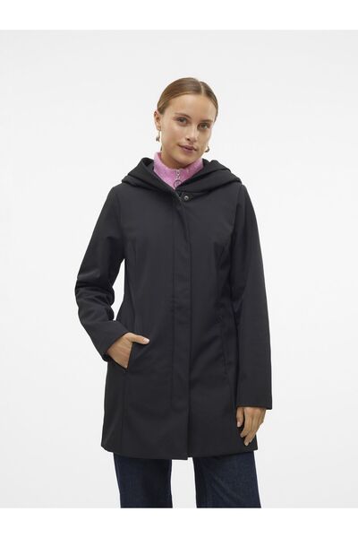 Vero Moda Jacke VMSOFTSHELLDONA Jacke