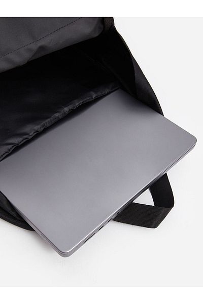 LC Waikiki 40x30x14 cm Campus - Rucsac de întoarcere pentru femei
