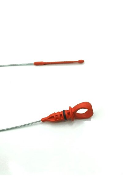 NET YAĞ ÇUBUĞU 307-308-PARTNER C3-C4-BERLİNGO 1.6 HDİ EURO 4