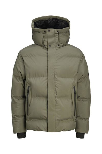 Jack & Jones Steppjacke Steppjacke