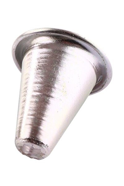 MENZİR Tırtıl Kurabiye Aparatı