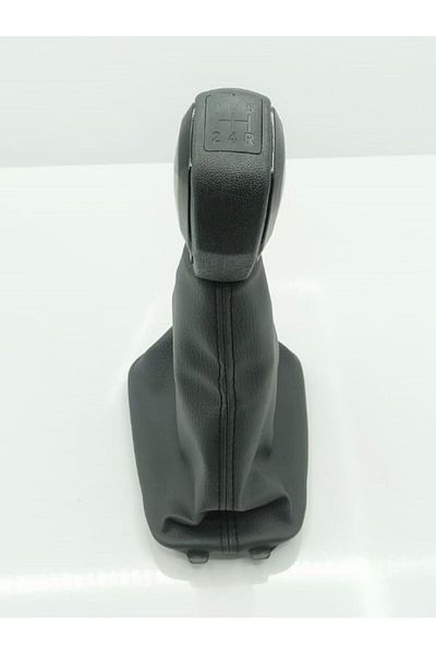 NET GEAR KNOB AND BELLOW SET 301 C-ELYSE