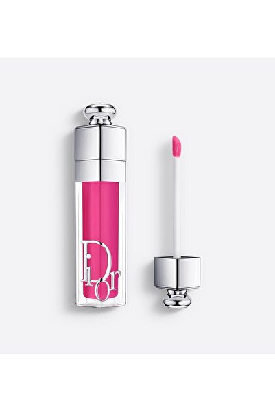 Dior BACKSTAGE Dior Addict Lip Maximizer - Nemlendirici ve Dolgunlaştırıcı Du...