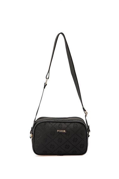 Fossil Women's Crossbody Bag 05fs23y452