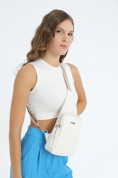 Fossil Women's Crossbody Bag 05fs23k496