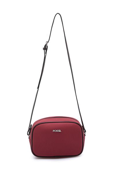 Fossil Women's Crossbody Bag 05fs23k499