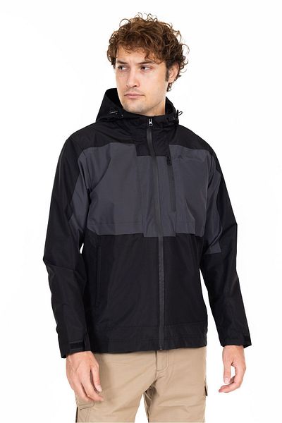 Akıncılar Outdoor Σετ αντιανεμικό και αδιάβροχο μοντέλο AKN 121