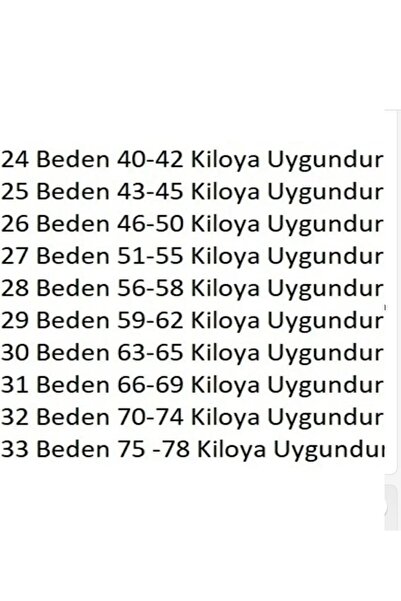 Shield Life Siyahh BAGGY Ayarlanabilir Bel Tokalı Kadın Bol Paça 2024 Yeni Model Kot Pantolon